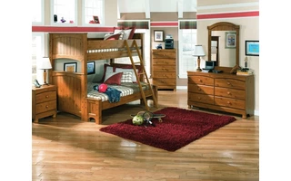 FULL EXTENSION, B233-94 B233-94 ASHLEY