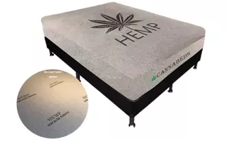 twin mattress  in  by dream time bedding