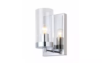 wall sconce  