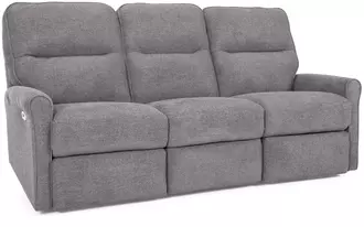 m846-c chair pillows=0