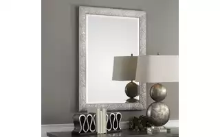 MOSSLEY MIRROR 09361 09361 UTTERMOST