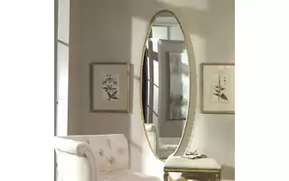 HADEA MIRROR 09402 09402 UTTERMOST