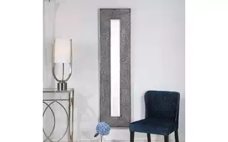 BANNON MIRROR 09528 09528 UTTERMOST