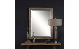 WALT MIRROR 09534 09534 UTTERMOST