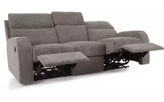 m844-s sofa pillows=0  in  by decor rest