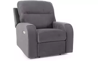 m844-c chair pillows=0