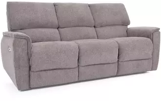 m842p-c chair pillows=0  in  by decor rest