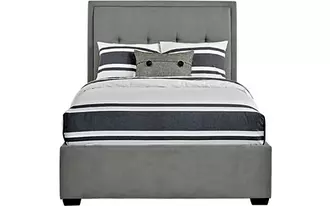 king uph hdbd cosmic steel  in  by lifestyle