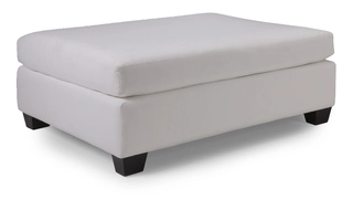 2875-00 OTTOMAN 2875 2875-00 DECOR-REST
