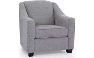2934-C CHAIR 2934 2934-C DECOR-REST