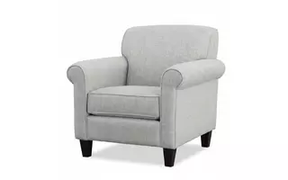 2963-C CHAIR 2963 2963-C DECOR-REST