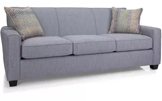 2989-l loveseatpillows=2