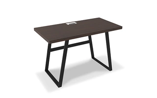 H283-10 Camiburg HOME OFFICE SMALL DESK