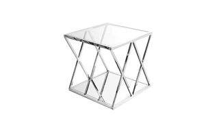 SKYLAR END TABLE  GY-ET-8006 101840 101840 XCELLA