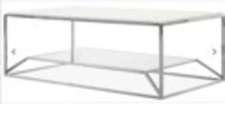 HANSEN CT GY-CT-8207 STAINLESS STEEL W/ GLASS TO 101938 101938 XCELLA