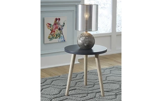 A4000345 Fullersen ACCENT TABLE
