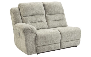 PWR REC LAF LOVESEATW HEADREST 5180263 5180263 ASHLEY