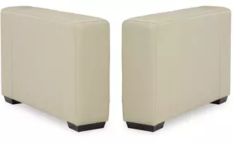 Ashley texline laf and raf power arm (2/cn) in sand