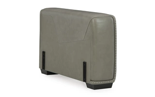 RAF ARM (1 BOX) CORREZE GRAY Correze GrayU9420231 ASHLEY