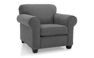 2455-C CHAIR 2455 2455-C DECOR-REST
