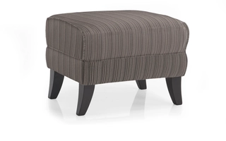 2470-O OTTOMAN 2470 2470-O DECOR-REST