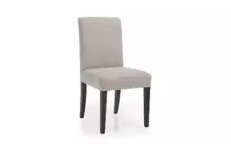 parson chair