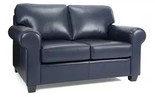 3179-L LOVESEAT Leather 31793179-L DECOR-REST
