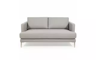 2089-02 LOVESEAT 2 BACK OVER 1 SEAT 2089 2089-02 DECOR-REST
