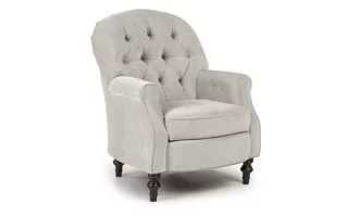 CLUB CHAIR 7030 7030 BEST HOME FURNISHINGS