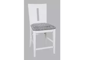 uph slotback counter stool (2/ctn) mission viejo collection urban icon 