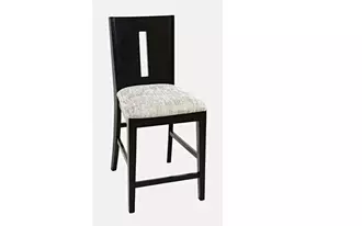 uph slotback counter stool (2/ctn) urban icon collection urban icon 