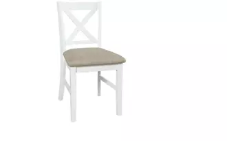 uph x-back chair (1/ctn) hobson collection