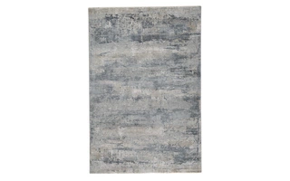 R404911 Shaymore LARGE RUG