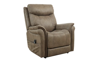 POWER LIFT RECLINER LORREZE 8530612 8530612 ASHLEY
