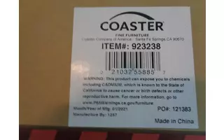 923238  