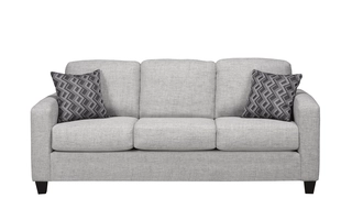 SOFA | COUCH 1775S-S 1775S-S SOFA BY FANCY