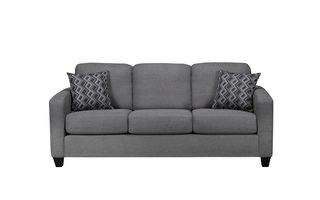 SOFA | COUCH 1775S-C 1775S-C SOFA BY FANCY