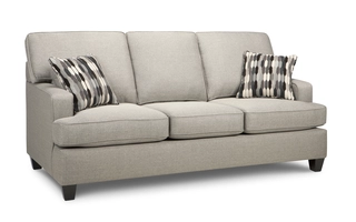 SOFA | COUCH 4150S 4150S SOFA BY FANCY