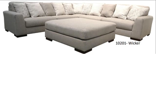OVERSIZED ACCENT OTTOMAN 1020108 1020108 ASHLEY FURNITURE