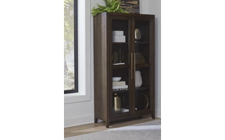 A4000401 Balintmore ACCENT CABINET
