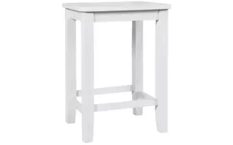 backless stool (2/ctn) eastern tides collection eastern tide 