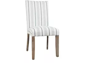 uph dining chair (2/ctn) eastern tides collection