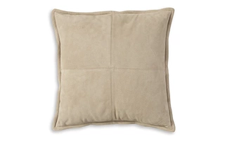 A1000763P Rayvale PILLOW