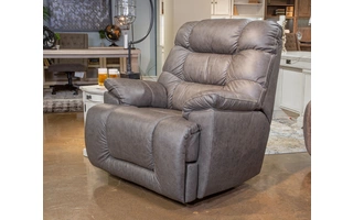 ROCKER RECLINER 1710225 1710225 ASHLEY