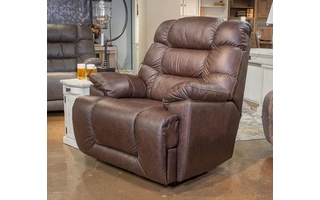 ROCKER RECLINER 1710325 1710325 ASHLEY
