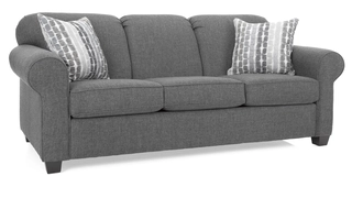 2455-S SOFA 2455 2455-S DECOR-REST