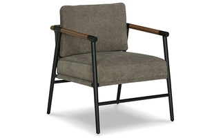 A3000628 Amblers ACCENT CHAIR