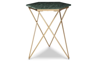 A4000526 Engelton ACCENT TABLE