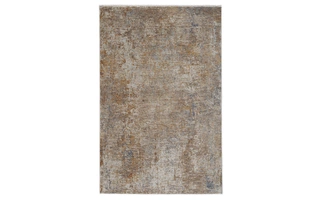R405331 Mauville LARGE RUG