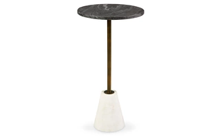 A4000540 Caramont ACCENT TABLE